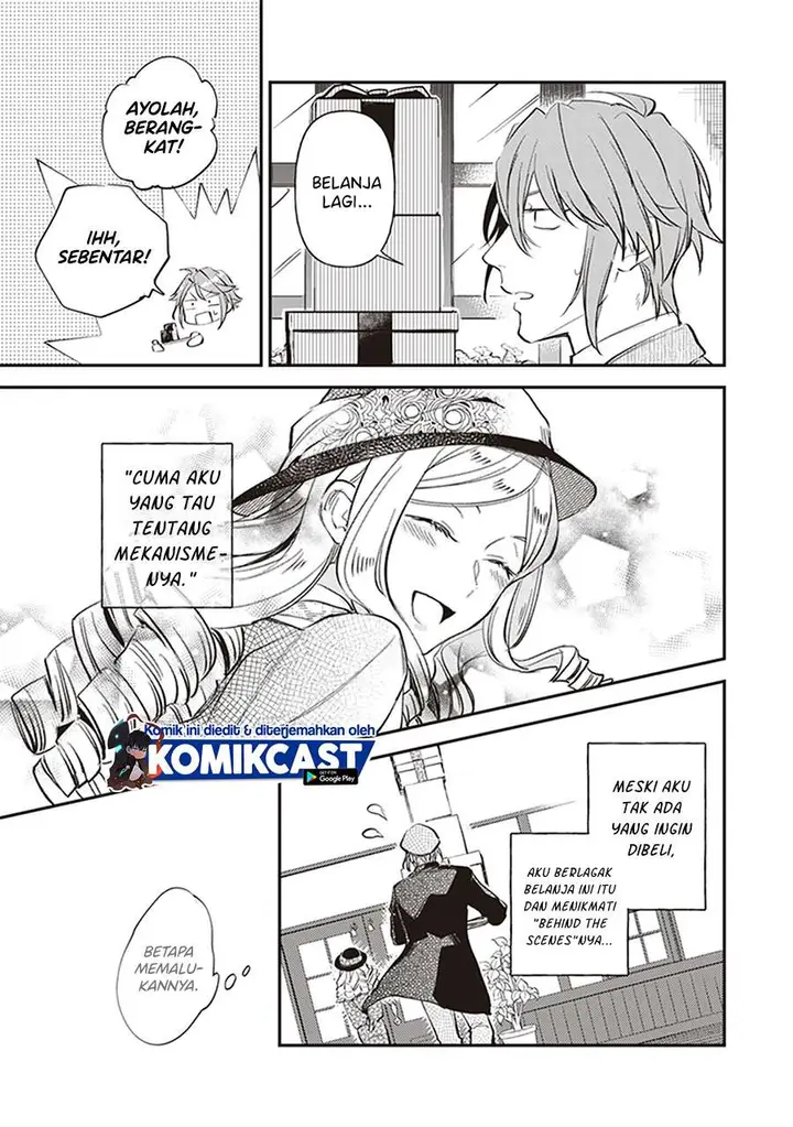 image-komik-albert-ke-no-reijou-wa-botsuraku-wo-go-shomou-desu-chapter-10.2-20/25