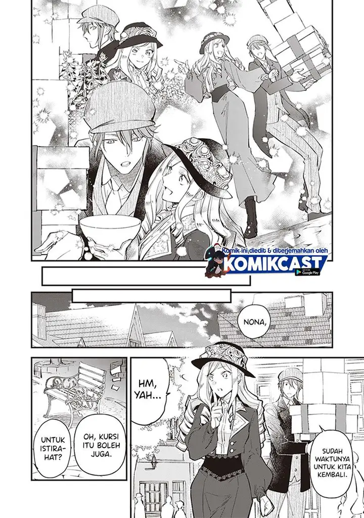 image-komik-albert-ke-no-reijou-wa-botsuraku-wo-go-shomou-desu-chapter-10.2-21/25