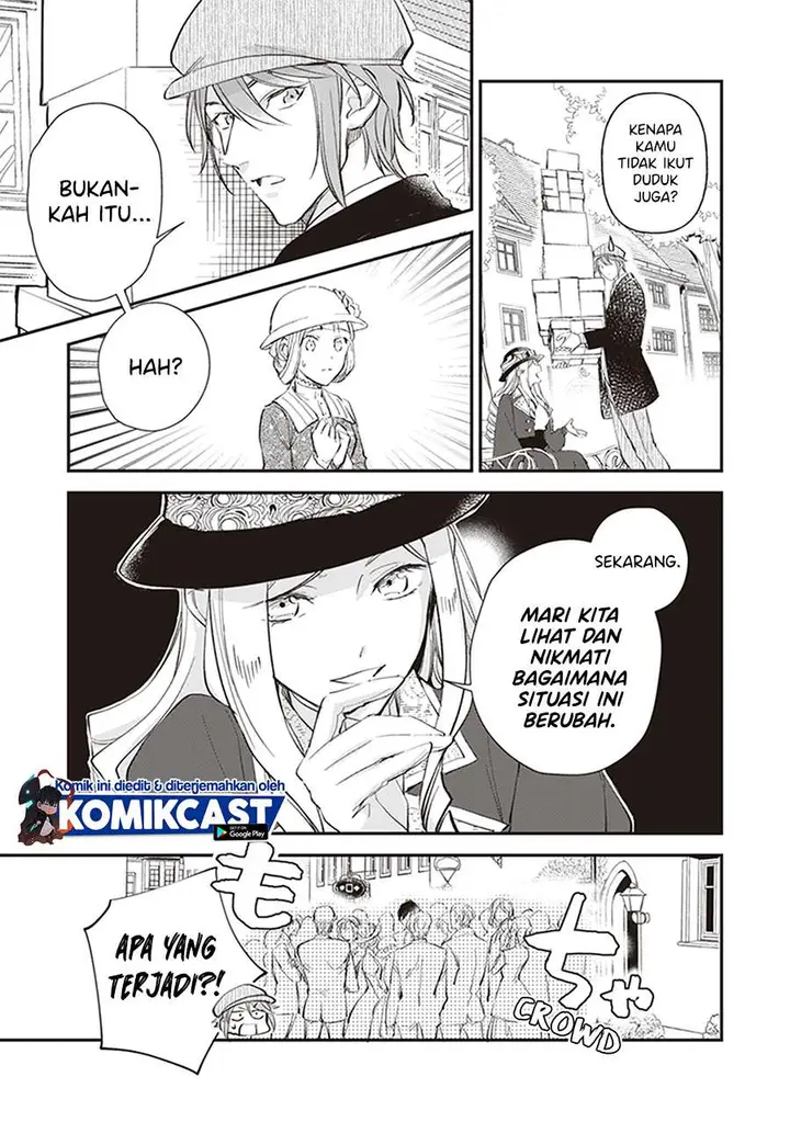 image-komik-albert-ke-no-reijou-wa-botsuraku-wo-go-shomou-desu-chapter-10.2-22/25