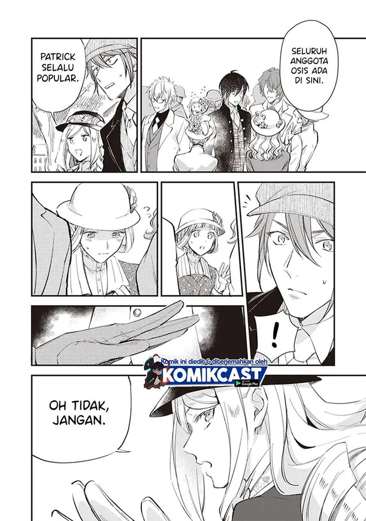 image-komik-albert-ke-no-reijou-wa-botsuraku-wo-go-shomou-desu-chapter-10.2-23/25
