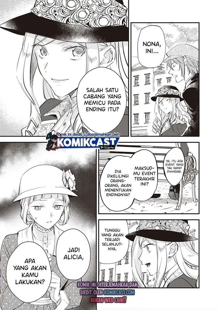 image-komik-albert-ke-no-reijou-wa-botsuraku-wo-go-shomou-desu-chapter-10.2-24/25