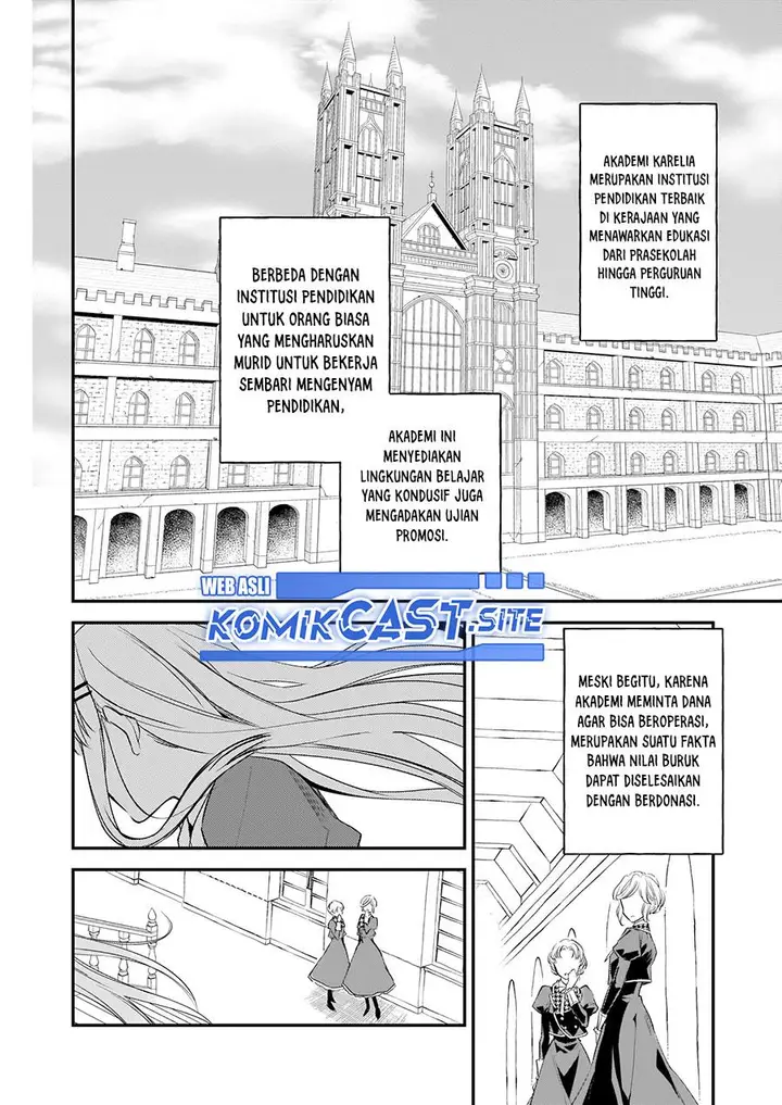 image-komik-albert-ke-no-reijou-wa-botsuraku-wo-go-shomou-desu-chapter-11-1/29