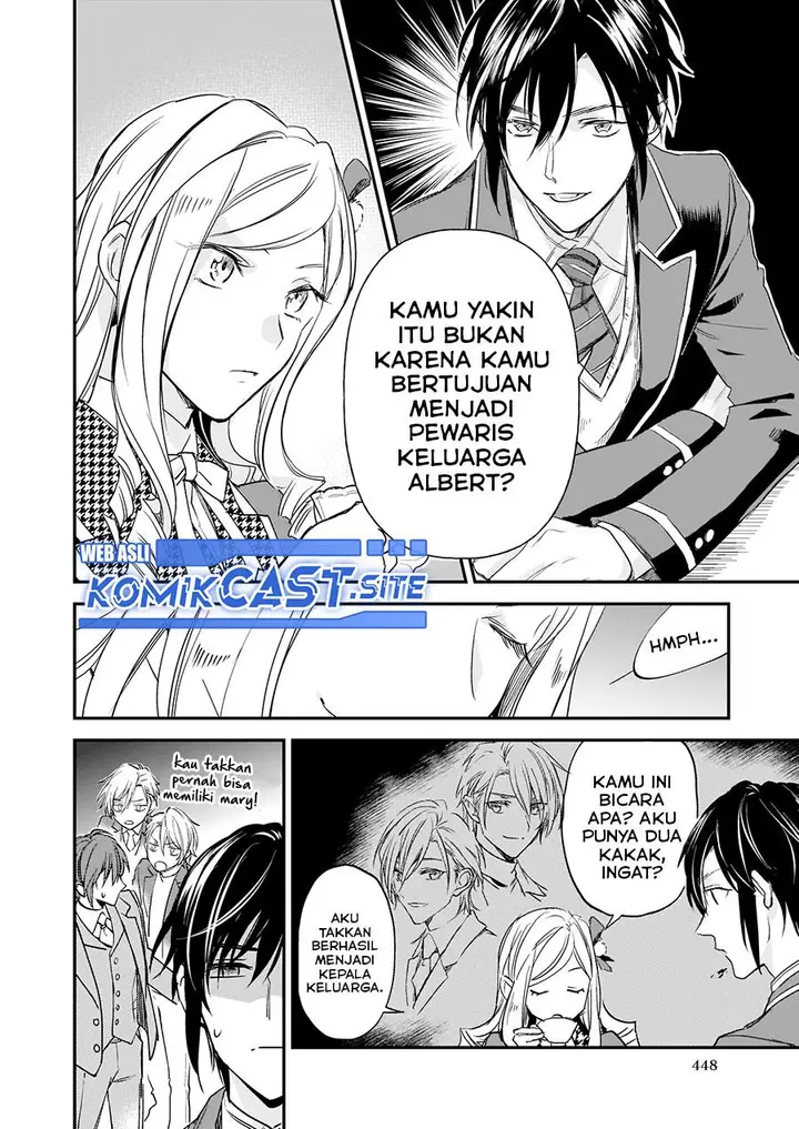image-komik-albert-ke-no-reijou-wa-botsuraku-wo-go-shomou-desu-chapter-11-5/29