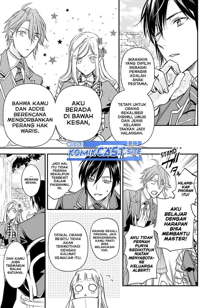 image-komik-albert-ke-no-reijou-wa-botsuraku-wo-go-shomou-desu-chapter-11-6/29