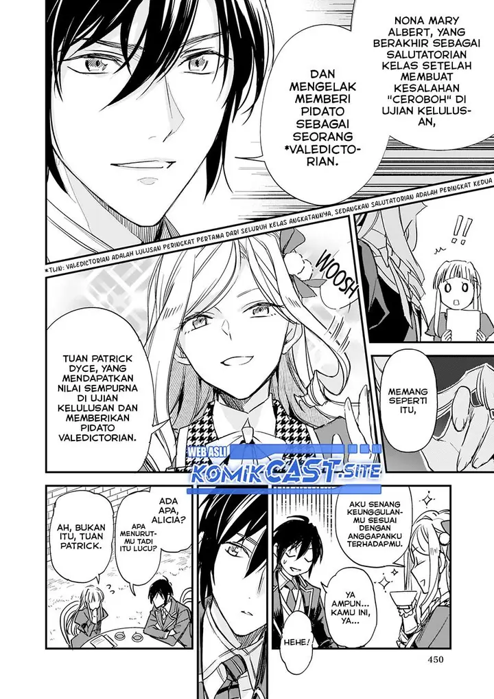 image-komik-albert-ke-no-reijou-wa-botsuraku-wo-go-shomou-desu-chapter-11-7/29