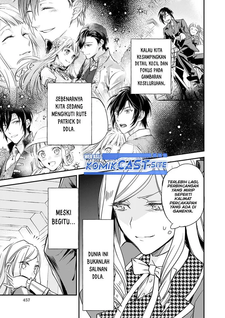 image-komik-albert-ke-no-reijou-wa-botsuraku-wo-go-shomou-desu-chapter-11-14/29