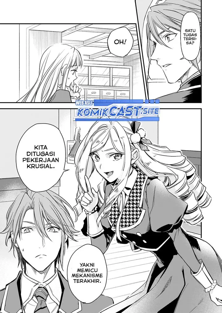 image-komik-albert-ke-no-reijou-wa-botsuraku-wo-go-shomou-desu-chapter-11-16/29