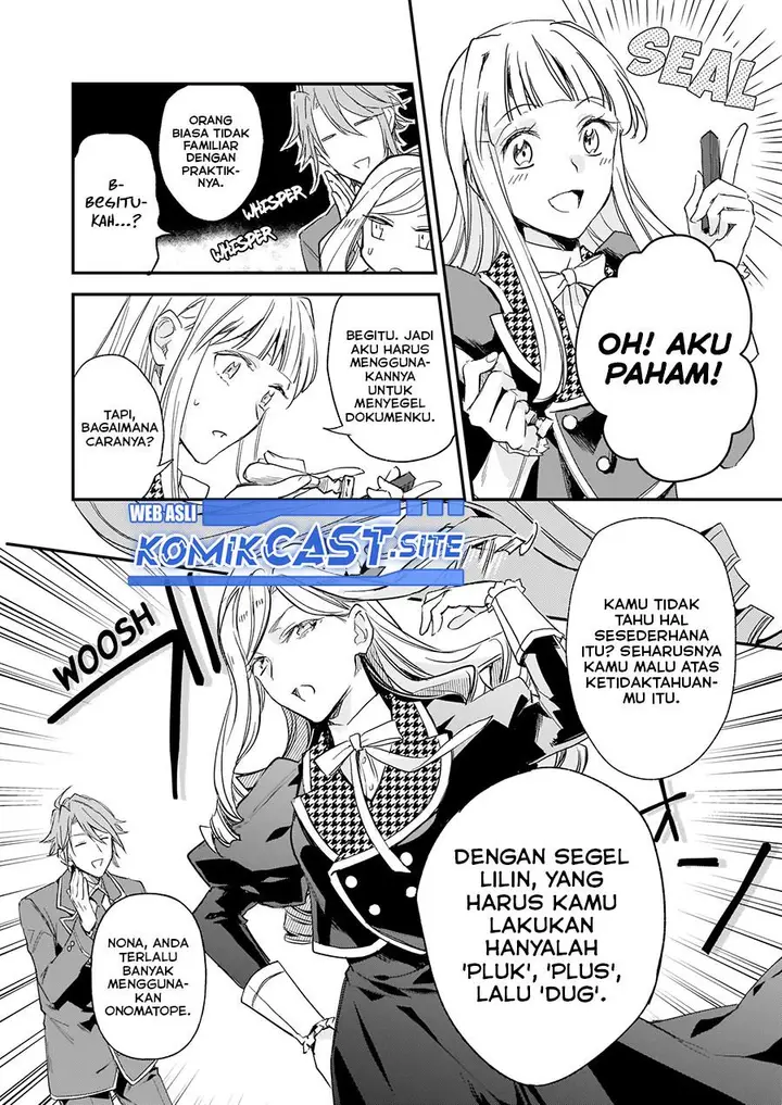 image-komik-albert-ke-no-reijou-wa-botsuraku-wo-go-shomou-desu-chapter-11-19/29