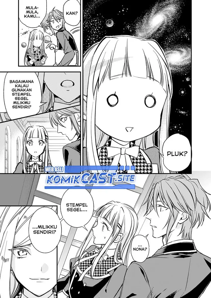 image-komik-albert-ke-no-reijou-wa-botsuraku-wo-go-shomou-desu-chapter-11-20/29