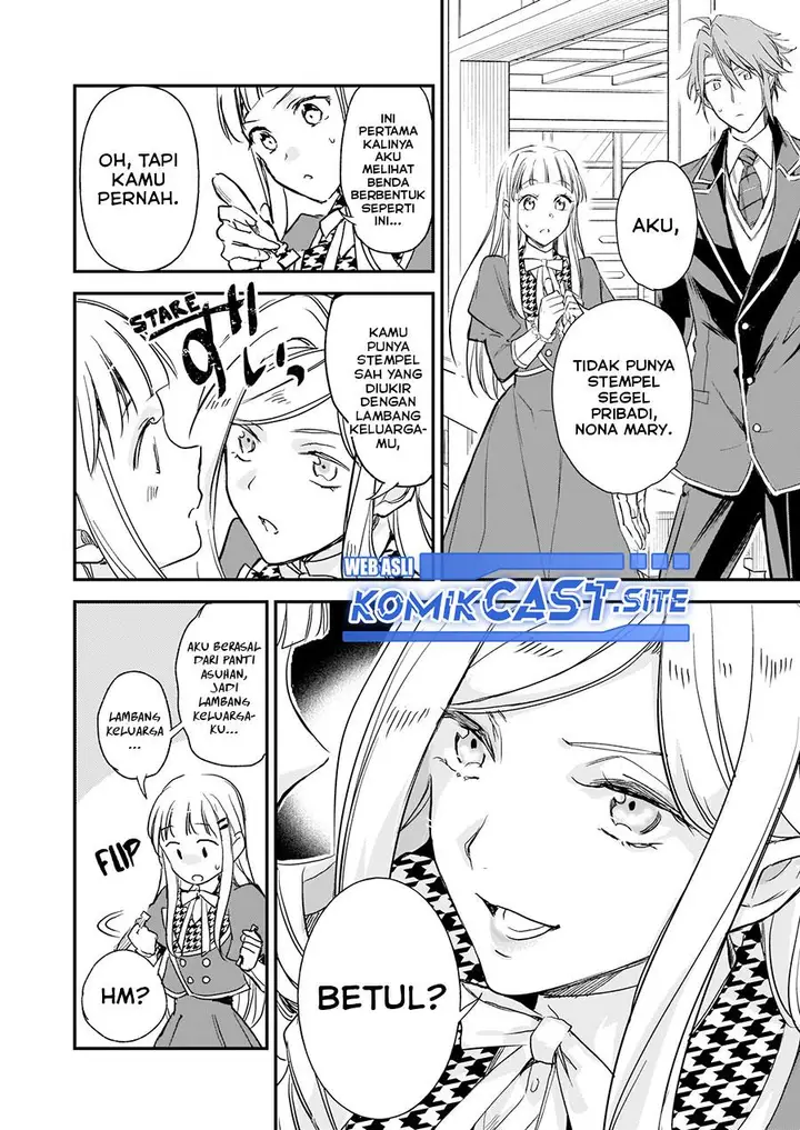 image-komik-albert-ke-no-reijou-wa-botsuraku-wo-go-shomou-desu-chapter-11-21/29