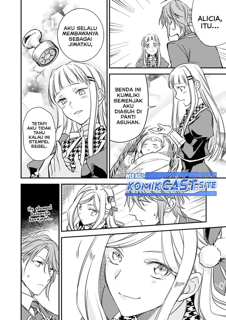 image-komik-albert-ke-no-reijou-wa-botsuraku-wo-go-shomou-desu-chapter-11-23/29