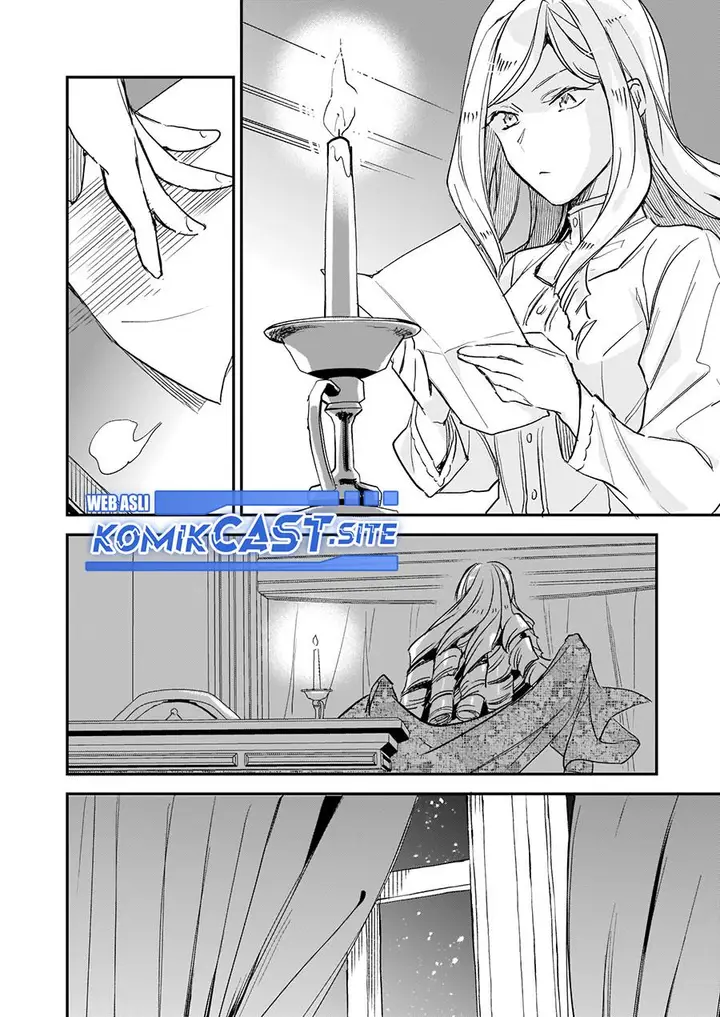 image-komik-albert-ke-no-reijou-wa-botsuraku-wo-go-shomou-desu-chapter-11-27/29