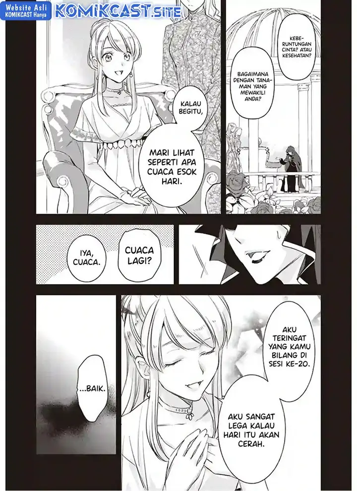 image-komik-albert-ke-no-reijou-wa-botsuraku-wo-go-shomou-desu-chapter-12.1-1/31