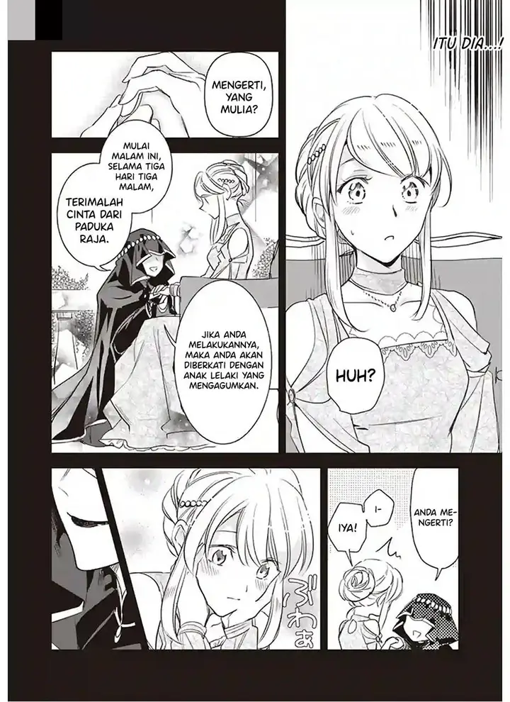 image-komik-albert-ke-no-reijou-wa-botsuraku-wo-go-shomou-desu-chapter-12.1-3/31