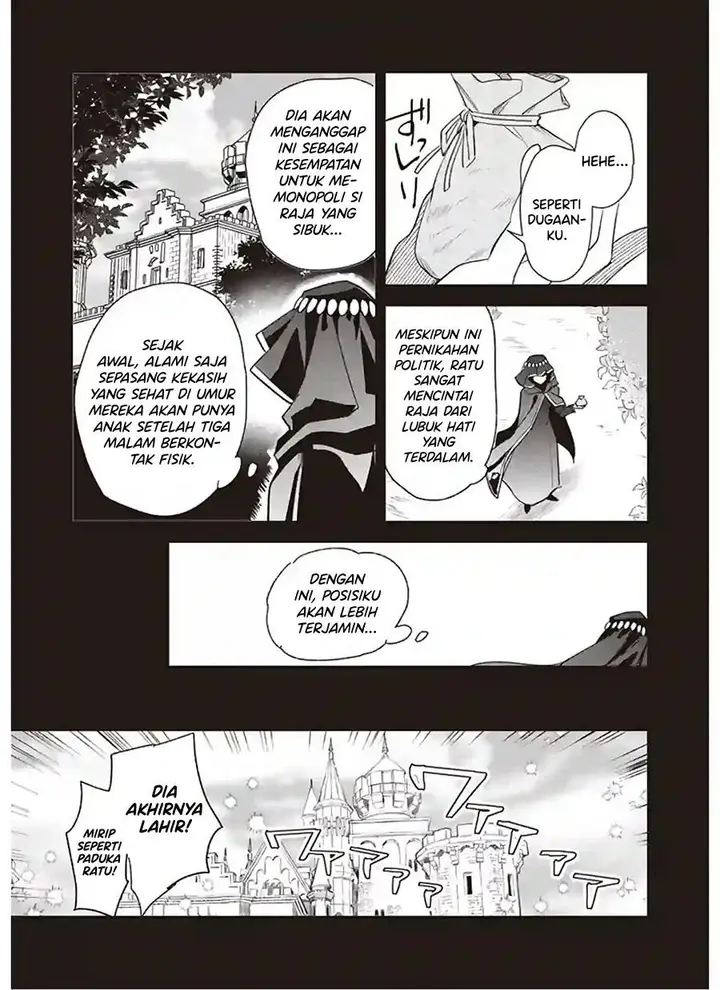 image-komik-albert-ke-no-reijou-wa-botsuraku-wo-go-shomou-desu-chapter-12.1-4/31