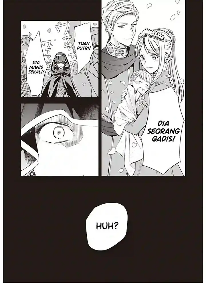image-komik-albert-ke-no-reijou-wa-botsuraku-wo-go-shomou-desu-chapter-12.1-5/31