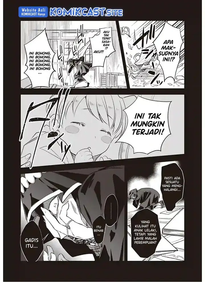 image-komik-albert-ke-no-reijou-wa-botsuraku-wo-go-shomou-desu-chapter-12.1-6/31