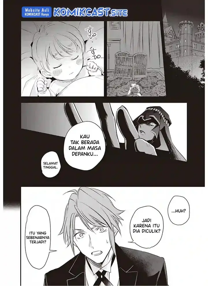 image-komik-albert-ke-no-reijou-wa-botsuraku-wo-go-shomou-desu-chapter-12.1-7/31