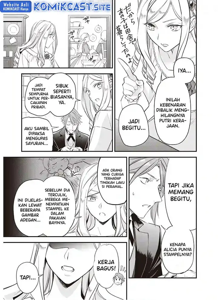 image-komik-albert-ke-no-reijou-wa-botsuraku-wo-go-shomou-desu-chapter-12.1-8/31