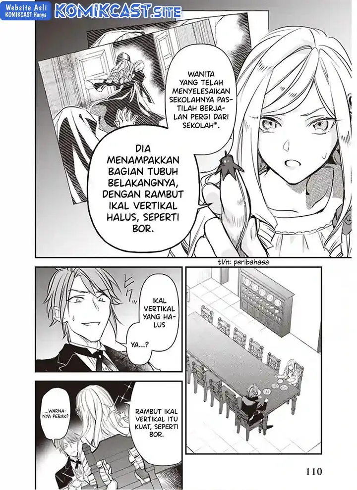 image-komik-albert-ke-no-reijou-wa-botsuraku-wo-go-shomou-desu-chapter-12.1-9/31