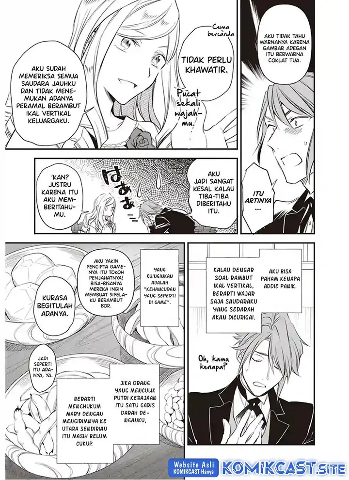 image-komik-albert-ke-no-reijou-wa-botsuraku-wo-go-shomou-desu-chapter-12.1-10/31