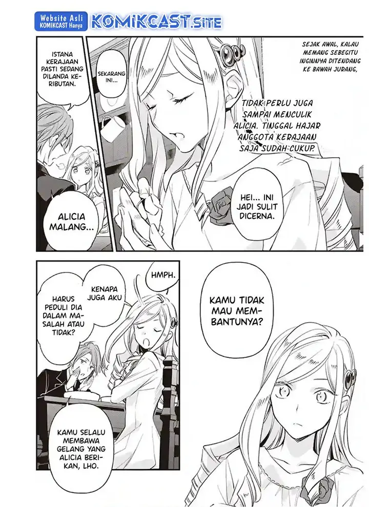 image-komik-albert-ke-no-reijou-wa-botsuraku-wo-go-shomou-desu-chapter-12.1-11/31