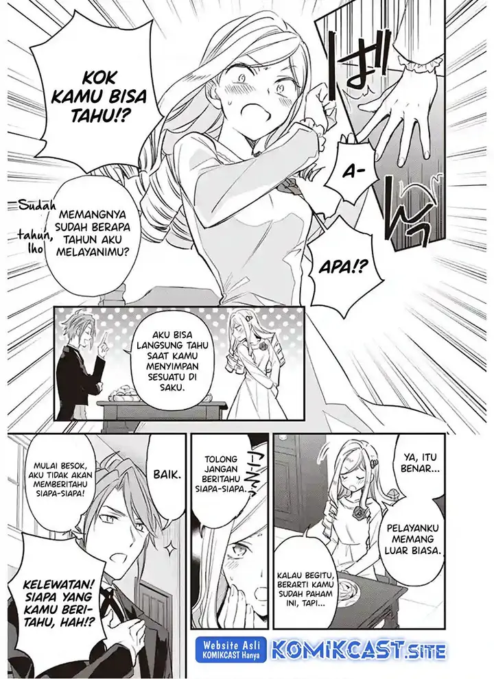 image-komik-albert-ke-no-reijou-wa-botsuraku-wo-go-shomou-desu-chapter-12.1-12/31