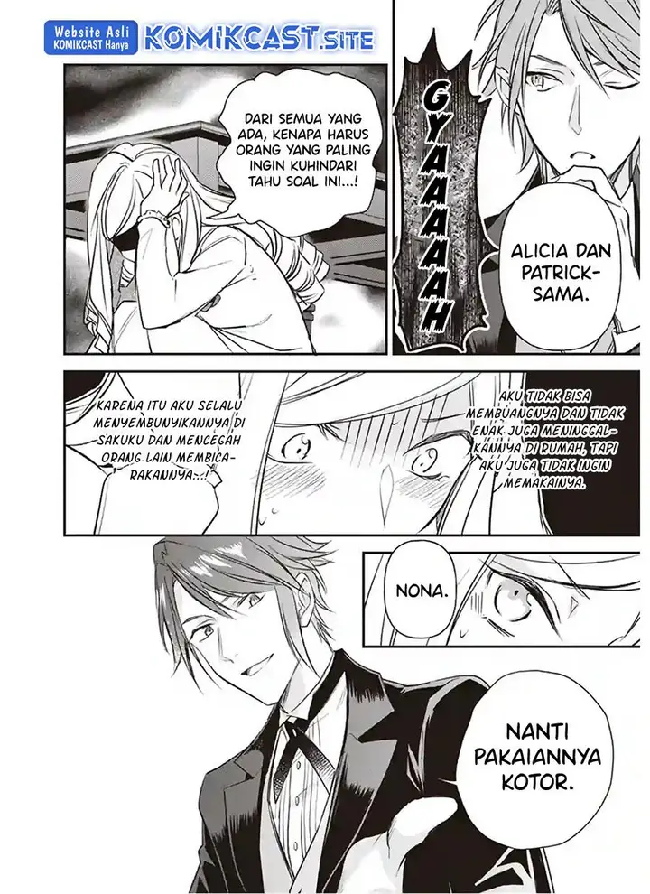 image-komik-albert-ke-no-reijou-wa-botsuraku-wo-go-shomou-desu-chapter-12.1-13/31