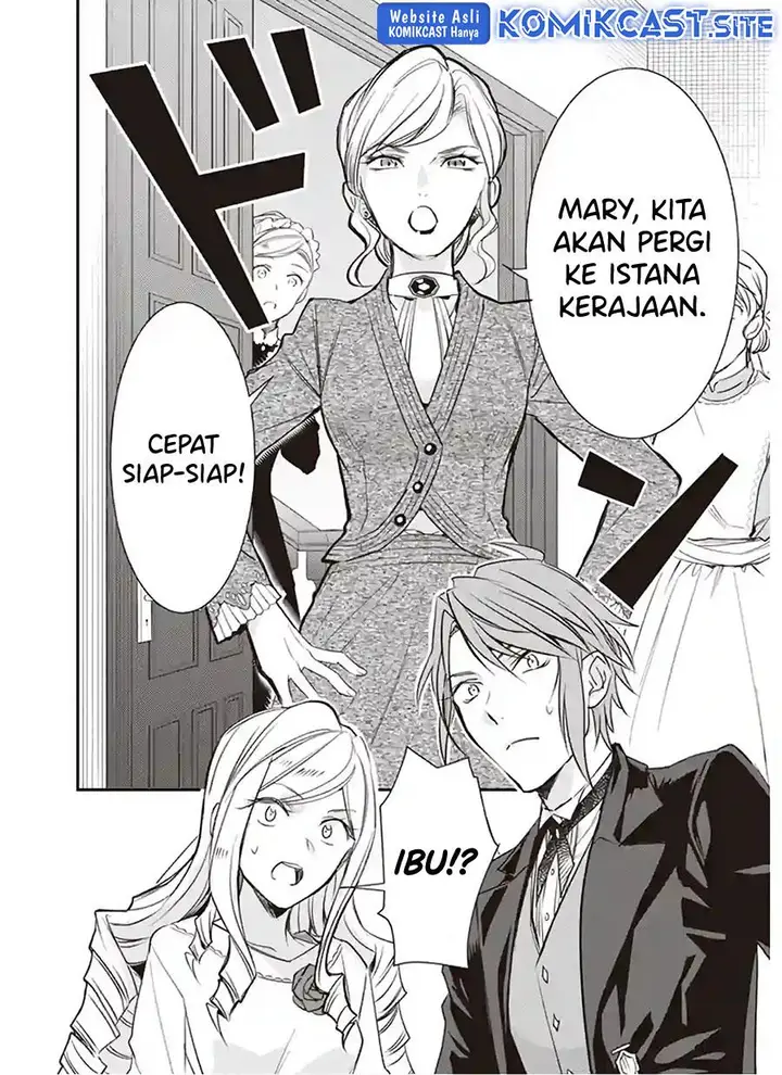 image-komik-albert-ke-no-reijou-wa-botsuraku-wo-go-shomou-desu-chapter-12.1-15/31