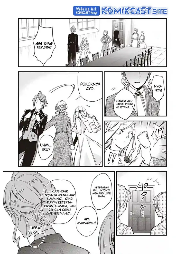 image-komik-albert-ke-no-reijou-wa-botsuraku-wo-go-shomou-desu-chapter-12.1-16/31
