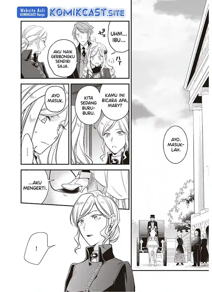 image-komik-albert-ke-no-reijou-wa-botsuraku-wo-go-shomou-desu-chapter-12.1-17/31