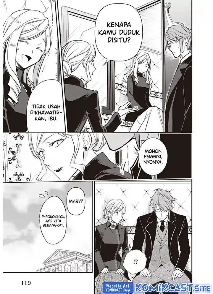 image-komik-albert-ke-no-reijou-wa-botsuraku-wo-go-shomou-desu-chapter-12.1-18/31