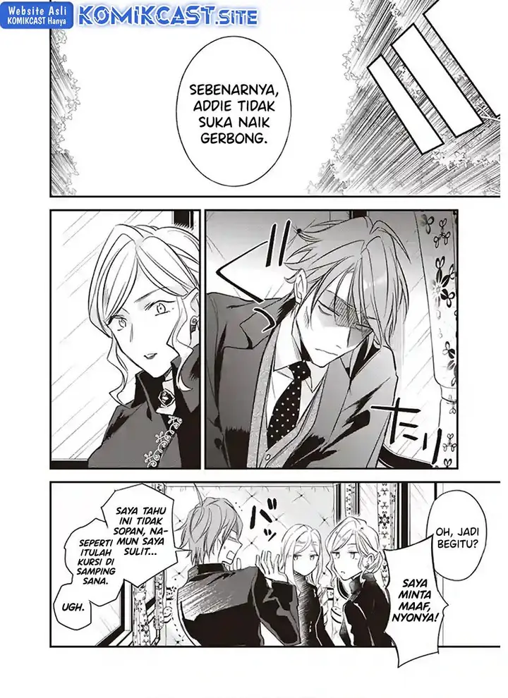 image-komik-albert-ke-no-reijou-wa-botsuraku-wo-go-shomou-desu-chapter-12.1-19/31