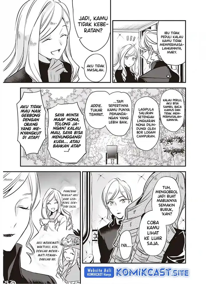image-komik-albert-ke-no-reijou-wa-botsuraku-wo-go-shomou-desu-chapter-12.1-20/31