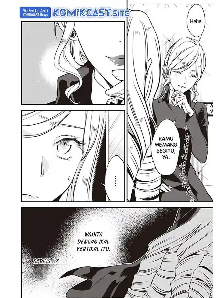 image-komik-albert-ke-no-reijou-wa-botsuraku-wo-go-shomou-desu-chapter-12.1-21/31