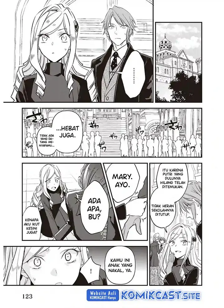image-komik-albert-ke-no-reijou-wa-botsuraku-wo-go-shomou-desu-chapter-12.1-22/31