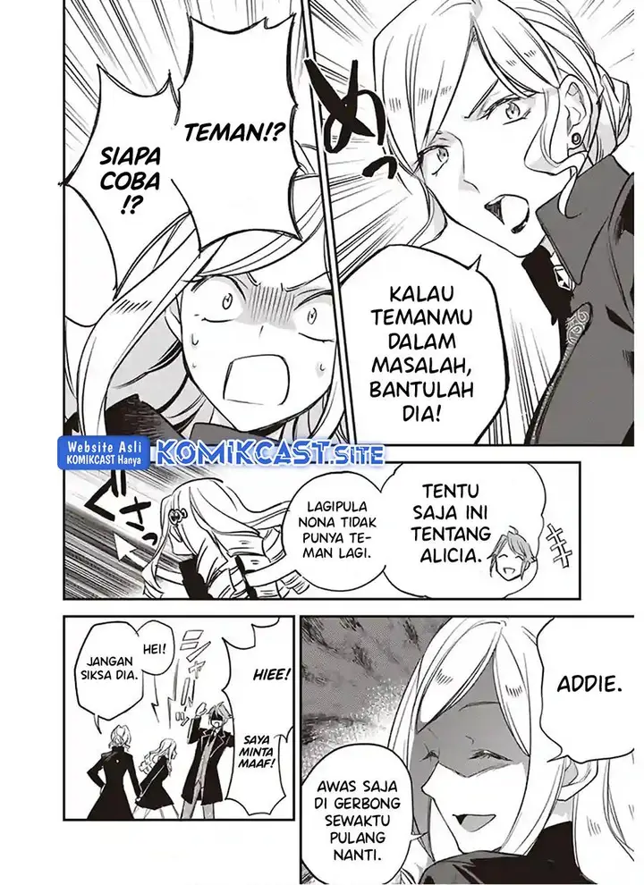 image-komik-albert-ke-no-reijou-wa-botsuraku-wo-go-shomou-desu-chapter-12.1-23/31