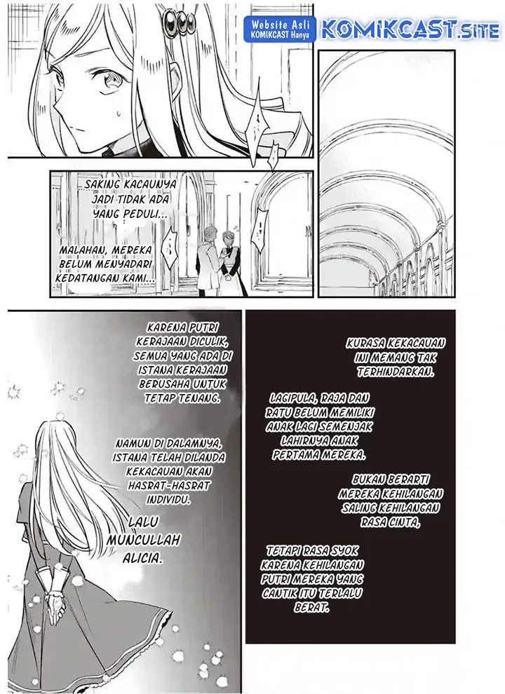 image-komik-albert-ke-no-reijou-wa-botsuraku-wo-go-shomou-desu-chapter-12.1-24/31