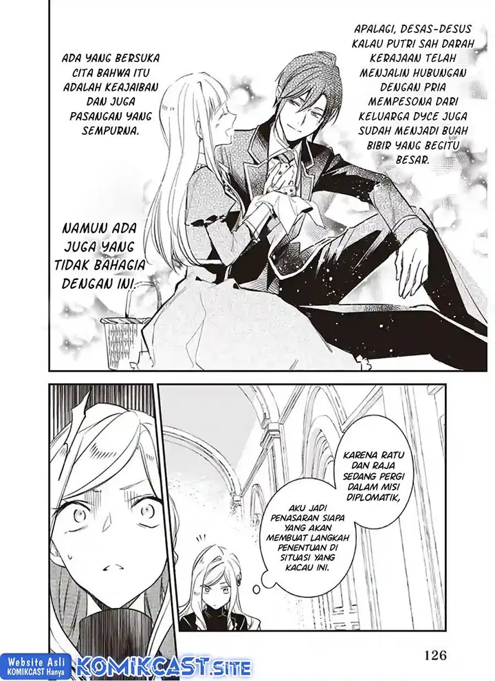 image-komik-albert-ke-no-reijou-wa-botsuraku-wo-go-shomou-desu-chapter-12.1-25/31