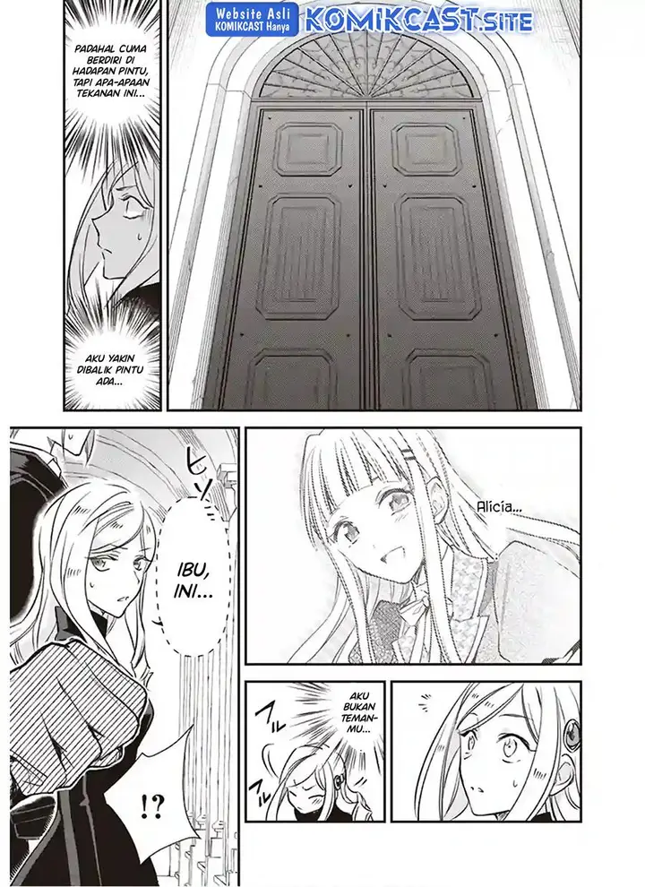 image-komik-albert-ke-no-reijou-wa-botsuraku-wo-go-shomou-desu-chapter-12.1-26/31