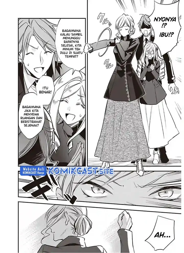 image-komik-albert-ke-no-reijou-wa-botsuraku-wo-go-shomou-desu-chapter-12.1-27/31