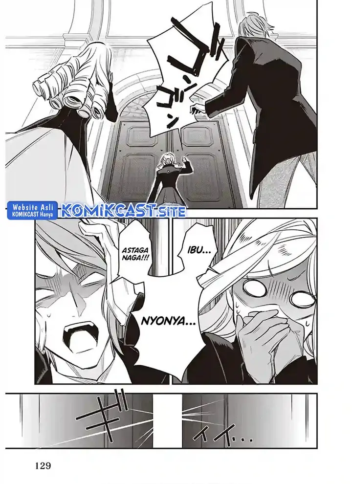 image-komik-albert-ke-no-reijou-wa-botsuraku-wo-go-shomou-desu-chapter-12.1-28/31