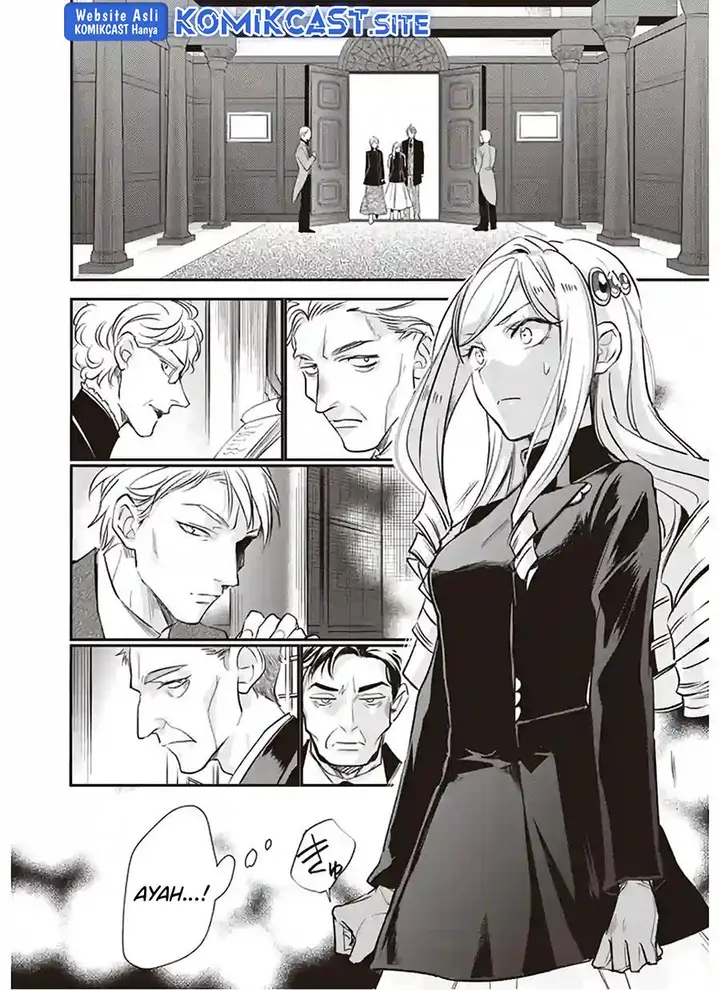 image-komik-albert-ke-no-reijou-wa-botsuraku-wo-go-shomou-desu-chapter-12.1-29/31