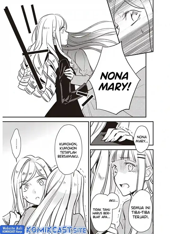image-komik-albert-ke-no-reijou-wa-botsuraku-wo-go-shomou-desu-chapter-12.1-30/31