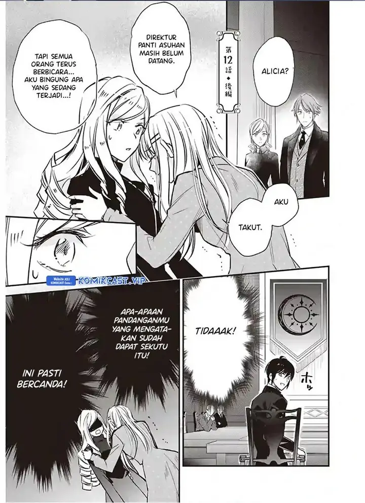 image-komik-albert-ke-no-reijou-wa-botsuraku-wo-go-shomou-desu-chapter-12.2-0/27