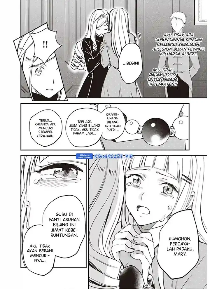 image-komik-albert-ke-no-reijou-wa-botsuraku-wo-go-shomou-desu-chapter-12.2-1/27