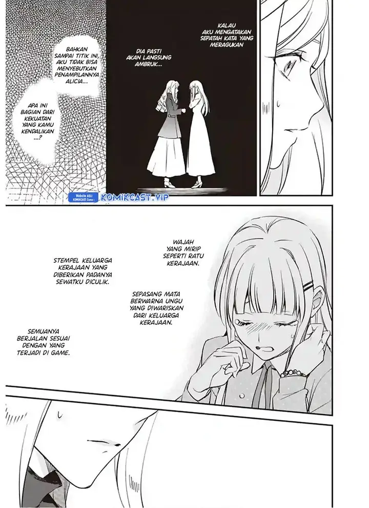 image-komik-albert-ke-no-reijou-wa-botsuraku-wo-go-shomou-desu-chapter-12.2-2/27
