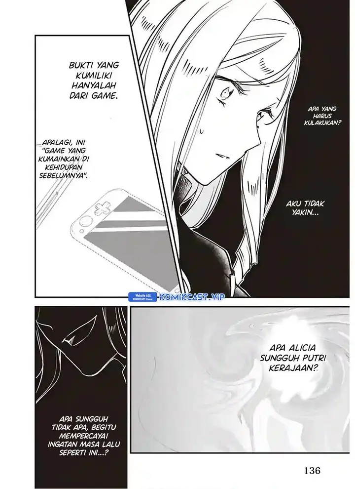 image-komik-albert-ke-no-reijou-wa-botsuraku-wo-go-shomou-desu-chapter-12.2-3/27