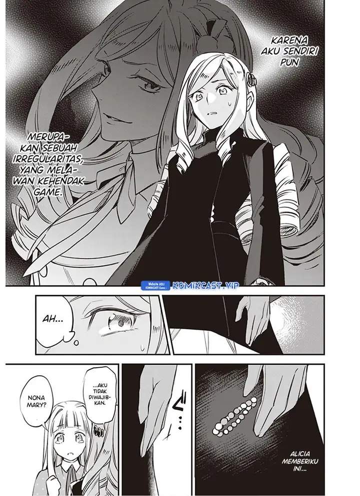 image-komik-albert-ke-no-reijou-wa-botsuraku-wo-go-shomou-desu-chapter-12.2-4/27