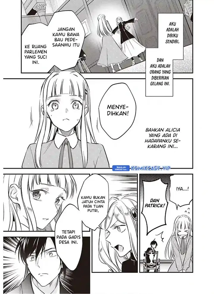 image-komik-albert-ke-no-reijou-wa-botsuraku-wo-go-shomou-desu-chapter-12.2-6/27